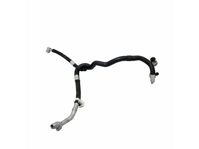 2008 Mercedes-Benz S65 AMG A/C Hose - 221-830-07-16