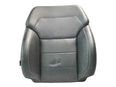 2015 Mercedes-Benz ML250 Seat Heater Pad - 166-820-01-98