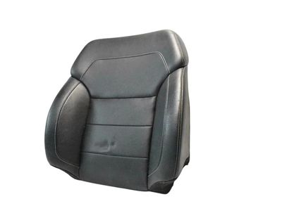 2015 Mercedes-Benz ML250 Seat Heater Pad - 166-820-01-98