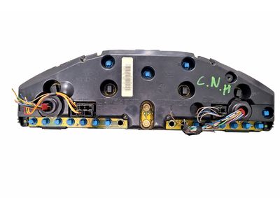 Mercedes-Benz S320 Instrument Cluster - 140-440-49-11