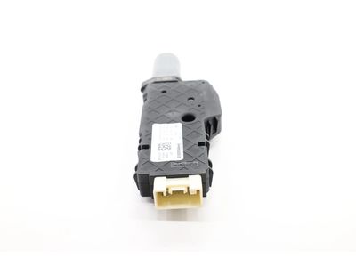2022 Mercedes-Benz GLS450 Sunroof Motor - 167-906-64-07