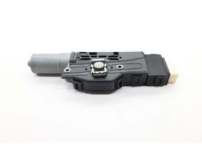 2022 Mercedes-Benz GLS450 Sunroof Motor - 167-906-64-07