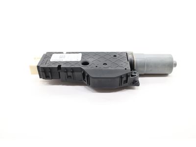 2022 Mercedes-Benz GLS450 Sunroof Motor - 167-906-64-07