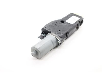 2022 Mercedes-Benz GLS450 Sunroof Motor - 167-906-64-07