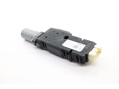 2022 Mercedes-Benz GLS450 Sunroof Motor - 167-906-64-07