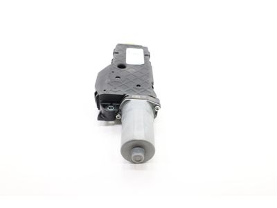 2022 Mercedes-Benz GLS450 Sunroof Motor - 167-906-64-07