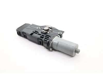 2022 Mercedes-Benz GLS450 Sunroof Motor - 167-906-64-07