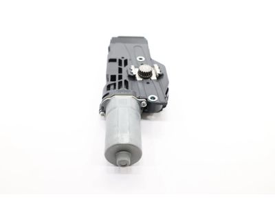 2022 Mercedes-Benz GLS450 Sunroof Motor - 167-906-64-07