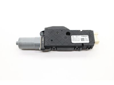 2022 Mercedes-Benz GLS450 Sunroof Motor - 167-906-64-07