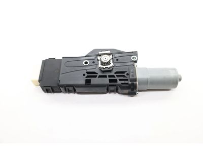 2022 Mercedes-Benz GLS450 Sunroof Motor - 167-906-64-07