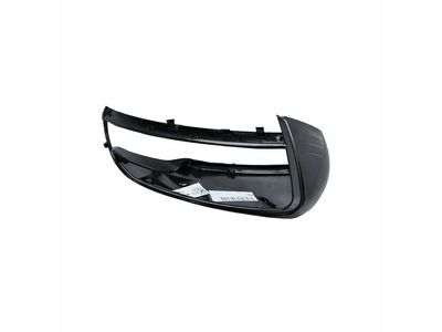 Mercedes-Benz 099-811-02-00-9191