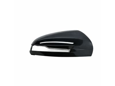 Mercedes-Benz 099-811-02-00-9191