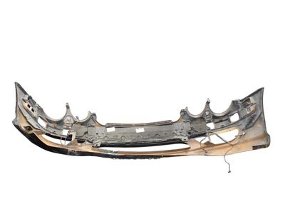 Mercedes-Benz 215-885-03-25