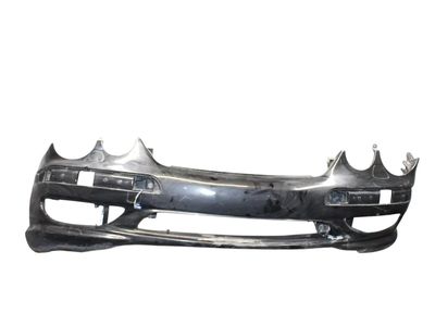 Mercedes-Benz 215-885-03-25