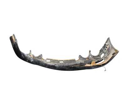 Mercedes-Benz 215-885-03-25