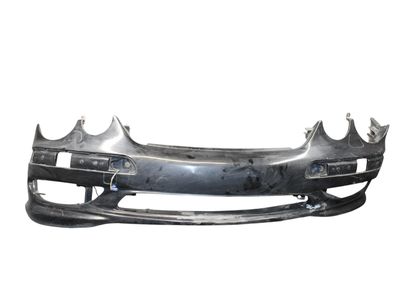 Mercedes-Benz 215-885-03-25