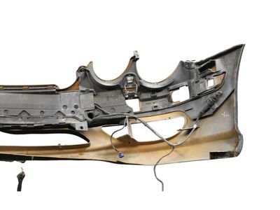 Mercedes-Benz 215-885-03-25