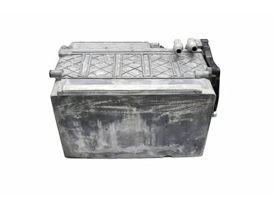2019 Mercedes-Benz CLS450 Batteries - 000-982-45-20-64