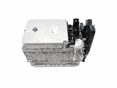 2019 Mercedes-Benz CLS450 Batteries - 000-982-45-20-64