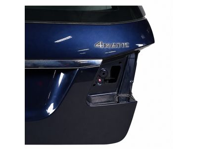 Mercedes-Benz 212-740-01-05 Lift Gate