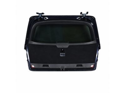 Mercedes-Benz 212-740-01-05 Lift Gate Mercedes-Benz 212-740-01-05 Lift Gate