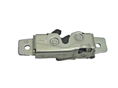 Mercedes-Benz 907-730-41-00