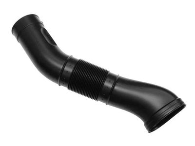 2001 Mercedes-Benz CL500 Air Intake Hose - 113-094-11-82