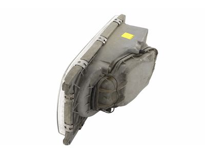 Mercedes-Benz 123-820-94-61