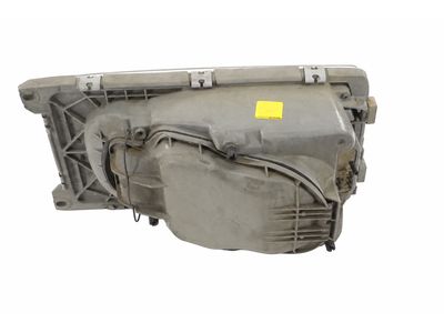 Mercedes-Benz 123-820-94-61