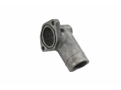 Mercedes-Benz 642-200-05-56