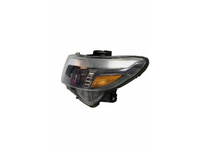Mercedes-Benz 447-906-81-00