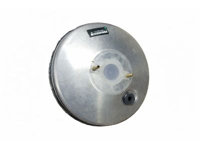 Mercedes-Benz 004-430-41-30