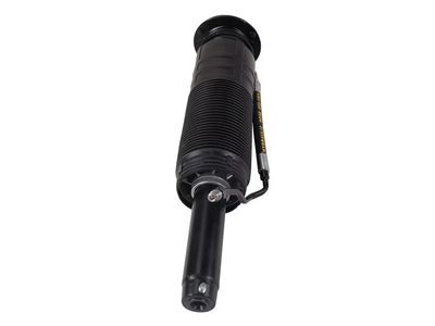 2001 Mercedes-Benz S430 Shock Absorber - 220-320-58-13