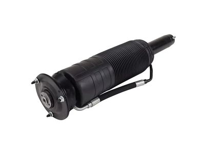 2001 Mercedes-Benz S430 Shock Absorber - 220-320-58-13