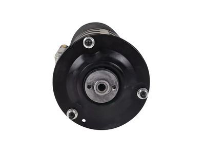 2001 Mercedes-Benz S430 Shock Absorber - 220-320-58-13