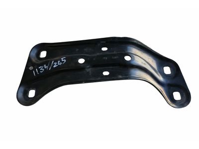 Mercedes-Benz C280 Engine Mount - 202-242-08-01