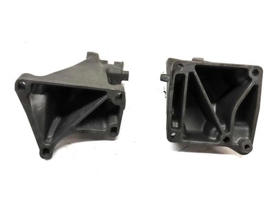 Mercedes-Benz 272-223-46-04