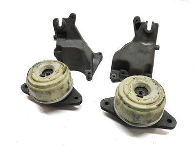 Mercedes-Benz 272-223-46-04