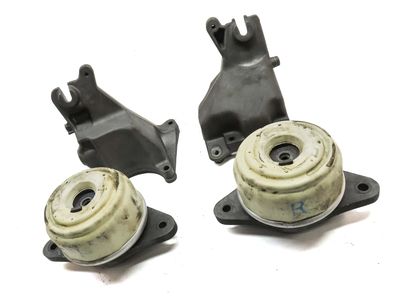 Mercedes-Benz 272-223-46-04