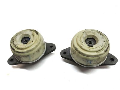 Mercedes-Benz 272-223-46-04