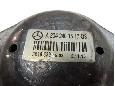 Mercedes-Benz 272-223-46-04
