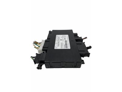 2010 Mercedes-Benz GL350 Body Control Module - 211-870-48-85