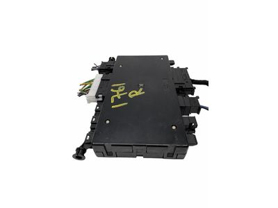 2010 Mercedes-Benz GL350 Body Control Module - 211-870-48-85