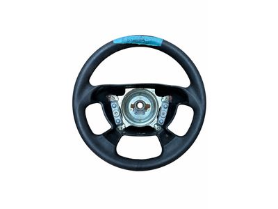 2000 Mercedes-Benz SLK230 Steering Wheel - 170-460-00-03-9045