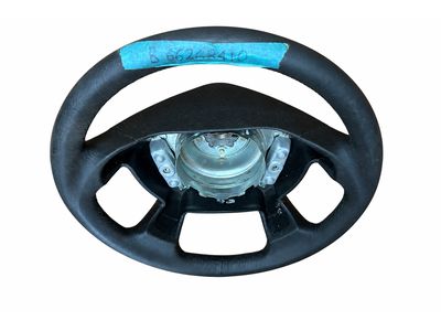 2000 Mercedes-Benz SLK230 Steering Wheel - 170-460-00-03-9045