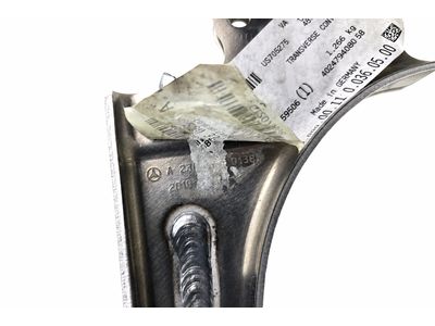 Mercedes-Benz SL65 AMG Control Arm - 230-330-01-38