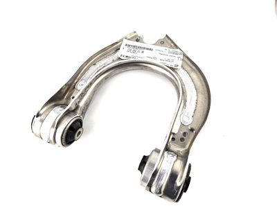 Mercedes-Benz SL65 AMG Control Arm - 230-330-01-38