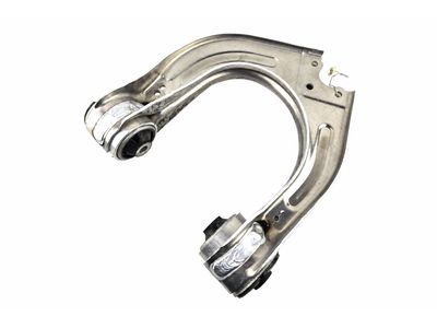 Mercedes-Benz SL65 AMG Control Arm - 230-330-01-38