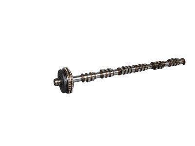 2004 Mercedes-Benz SL600 Camshaft - 275-050-18-01