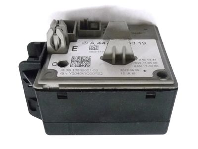 Mercedes-Benz 447-900-38-19